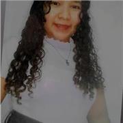 Soy agradable, doy clase a personas con 0 nivel de ingles